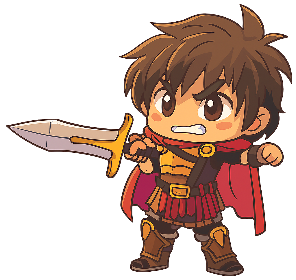 Frostiq Slot Preview